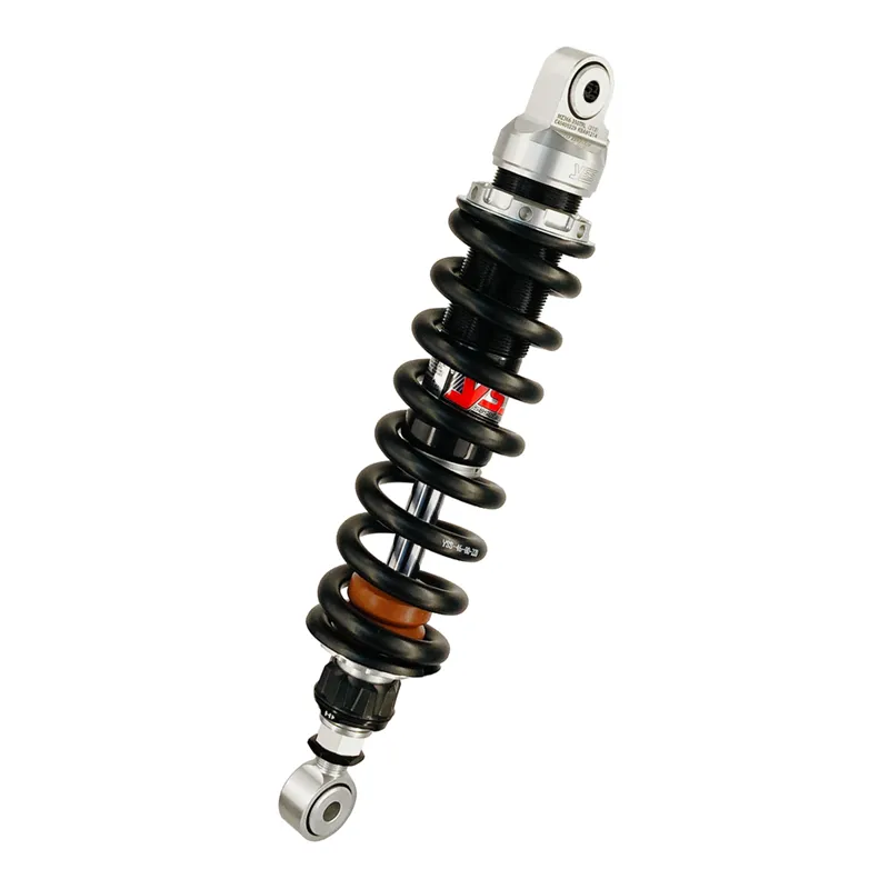 cafe 4 racer - BMW R80 ST Monolever 82-84 YSS tlumič MB01017_MZ366-350TRL-02-88 - YSS BMW R65/R80/R100 Monolever 