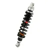 cafe 4 racer - BMW R80 ST Monolever 82-84 YSS shock absorber MB01017_MZ366-350TRL-02-88 - YSS BMW R65/R80/R100 Monolever 