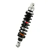 cafe 4 racer - BMW R80 ST Monolever 82-84 YSS tlumič MB01017_MZ366-350TRL-02-88 - YSS BMW R65/R80/R100 Monolever 