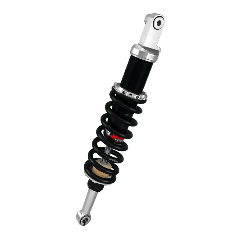 cafe 4 racer - BMW R80 R Paralever 91-94 YSS tlmič MB01037_MZ456-475TR-01-88 - YSS BMW R65/R80/R100 Paralever 