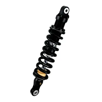 cafe 4 racer - BMW R100 RS Monolever 85-88 YSS shock absorber MB01033_MZ366-410TRL-06-88 - YSS BMW R65/R80/R100 Monolever 