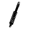 cafe 4 racer - BMW R80 Monolever 84-92 YSS tlumič MB01015_MZ302-410TR-06-B - YSS BMW R65/R80/R100 Monolever 