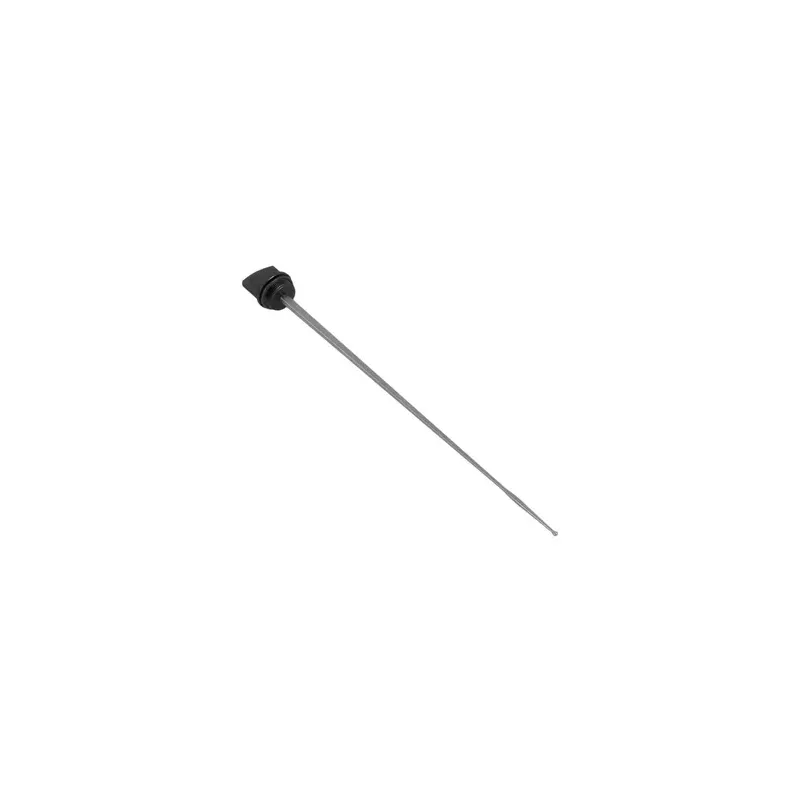 cafe 4 racer - Engine Oil Dipstick for Bmw R45 R65 R80 R100 Plug Cap Black CNC -  Others 