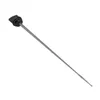 cafe 4 racer - Engine Oil Dipstick for Bmw R45 R65 R80 R100 Plug Cap Black CNC -  Others 