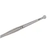 cafe 4 racer - Engine Oil Dipstick for Bmw R45 R65 R80 R100 Plug Cap Black CNC -  Others 