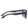 cafe 4 racer - Biltwell Ramblr sunglasses grey smoke - BILTWELL Sunglasses 