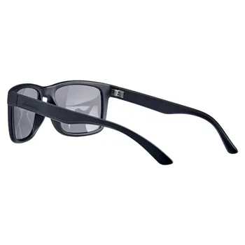 cafe 4 racer - Biltwell Ramblr sunglasses grey smoke - BILTWELL Sunglasses 