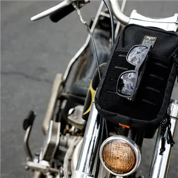 cafe 4 racer - Biltwell Ramblr sunglasses grey smoke - BILTWELL Sunglasses 