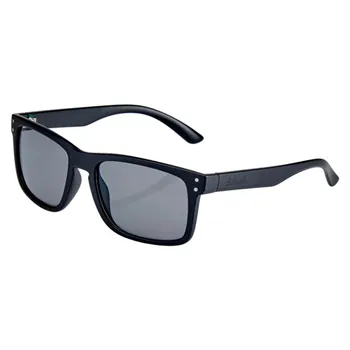 cafe 4 racer - Biltwell Ramblr sunglasses grey smoke - BILTWELL Sunglasses 