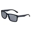 cafe 4 racer - Biltwell Ramblr sunglasses grey smoke - BILTWELL Sunglasses 