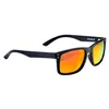 cafe 4 racer - Biltwell Ramblr sunglasses red mirror - BILTWELL Sunglasses 