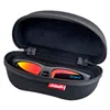 cafe 4 racer - Biltwell Ramblr sunglasses red mirror - BILTWELL Sunglasses 