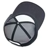 cafe 4 racer - Biltwell Tiger trucker cap black/white - BILTWELL Caps 