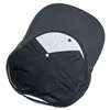 cafe 4 racer - Biltwell Shorty cap black - BILTWELL Caps 