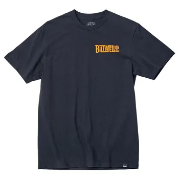 Biltwell Evolution t-shirt black