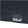 cafe 4 racer - Biltwell Evolution t-shirt black - BILTWELL Tričká 