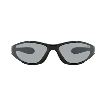cafe 4 racer - John Doe Memphis sunglasses skull - JOHN DOE Sunglasses 
