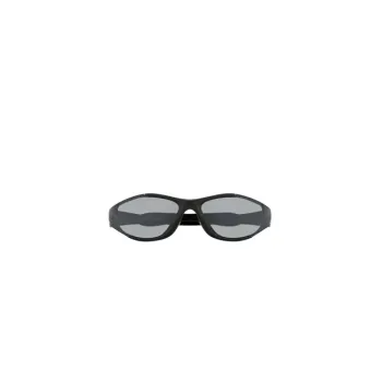 cafe 4 racer - John Doe Memphis sunglasses skull - JOHN DOE Sunglasses 