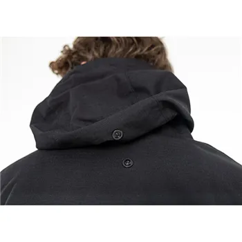 cafe 4 racer - John Doe XTM hoodie rip stop - JOHN DOE Jackets 