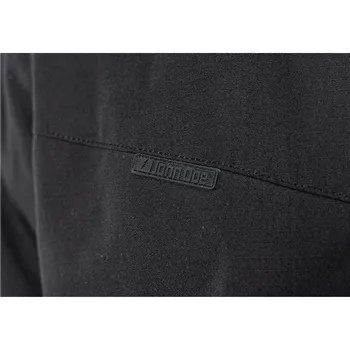cafe 4 racer - John Doe XTM hoodie rip stop - JOHN DOE Jackets 