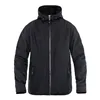 cafe 4 racer - John Doe XTM hoodie rip stop - JOHN DOE Jackets 