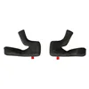 cafe 4 racer - John Doe Helmet padding / inner lining - JOHN DOE Accessories 
