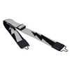cafe 4 racer - John Doe Goggle Strap Flash - JOHN DOE Googles 