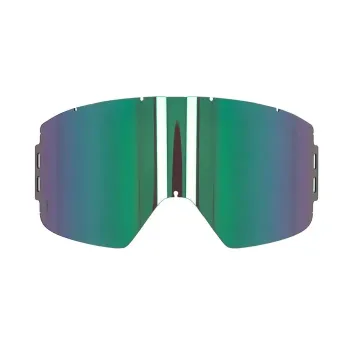 cafe 4 racer JOHN DOE worldwide shipping