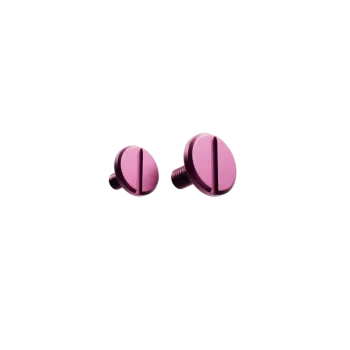 cafe 4 racer - John Doe Set ECE visor dark smoke - JOHN DOE Príslušenstvo 