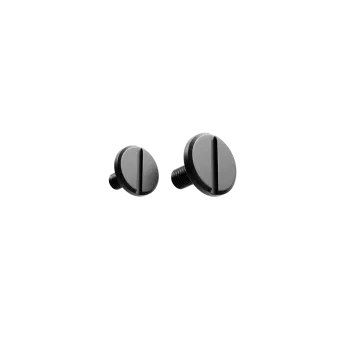 cafe 4 racer - John Doe Set ECE visor blue silver mirror - JOHN DOE Príslušenstvo 
