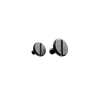 cafe 4 racer - John Doe Screw Visor black matt - JOHN DOE Accessories 