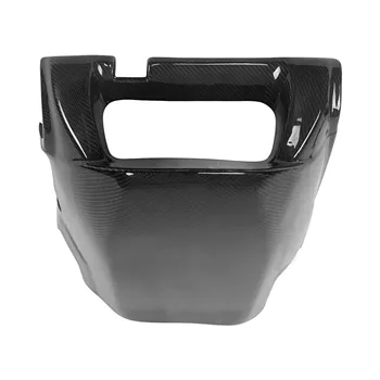 cafe 4 racer - Karbónový Kryt motora Belly pan pro BMW K100  2V - Cafe4Racer Kryty motoru 