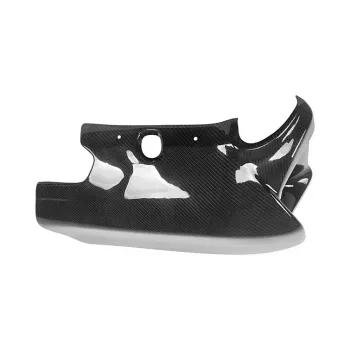 cafe 4 racer Cafe4Racer worldwide shipping