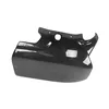 cafe 4 racer - Karbónový Kryt motora Belly pan pro BMW K100  2V - Cafe4Racer Kryty motoru 