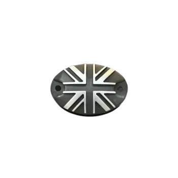 cafe 4 racer ROYAL ENFIELD custom bike parts 