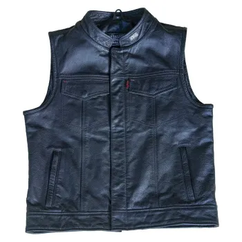 cafe 4 racer 13 1/2 Company worldwide shipping