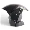 cafe 4 racer - Front fender for BMW S1000RR 2019- M1000RR 2023- S1000R 2021- M1000R 2023 carbon - Cafe4Racer Carbon parts 