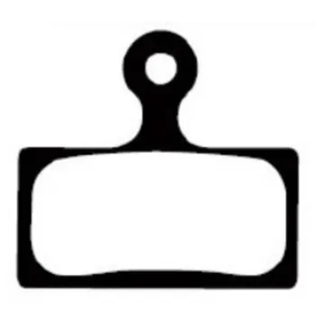 CLBRA BRAKE PADS 4064VX
