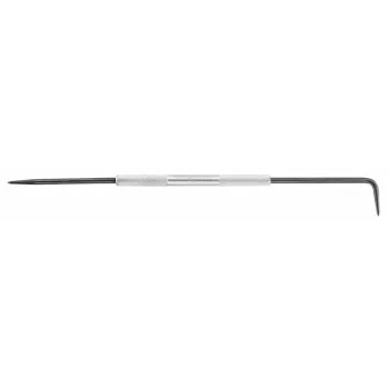 cafe 4 racer FACOM worldwide shipping