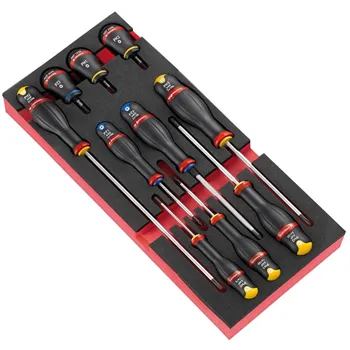 cafe 4 racer FACOM worldwide shipping
