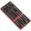 cafe 4 racer - FACOM MODUL 10 SKRUTKOVAČOV - FACOM FACOM 3662424098581