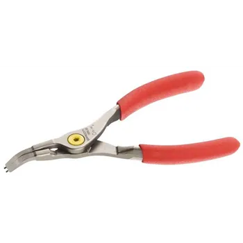 FACOM PLIERS EXTERNAL CIRCLIP