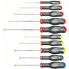 FACOM SET OF 2x35
