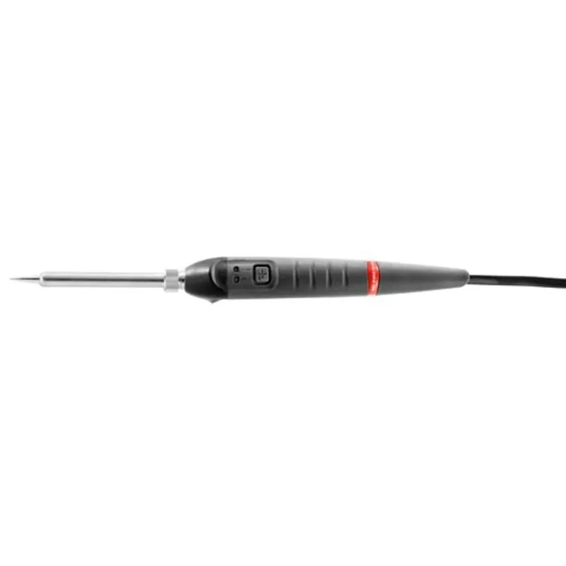 cafe 4 racer - FACOM PÁJKA 20-40W - 230V - FACOM FACOM 3662424102851