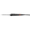 cafe 4 racer - FACOM PÁJKA 20-40W - 230V - FACOM FACOM 3662424102851