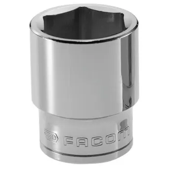 cafe 4 racer FACOM  custom bike parts 