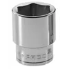 cafe 4 racer - FACOM HLAVICE 1/2 30MM 6 BODŮ - FACOM FACOM 3148510541204