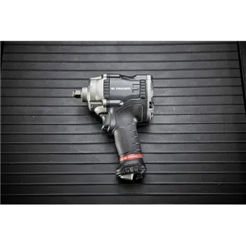 cafe 4 racer - FACOM IMP KĽÚČ 1/2"-1600NM - FACOM FACOM 3662424091353