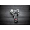 cafe 4 racer - FACOM IMP KĽÚČ 1/2"-1600NM - FACOM FACOM 3662424091353