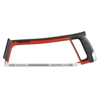cafe 4 racer FACOM  custom bike parts 